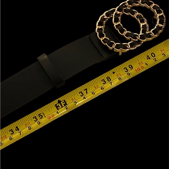 πΈ NOT AVAILABLE/ GIFTED TO A LOVELY BUYER - Picture 4 of 9